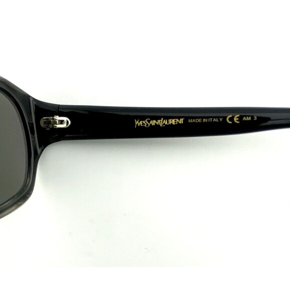 YSL Sunglasses 2345/5 Yves St Laurent Eyewear main image 6